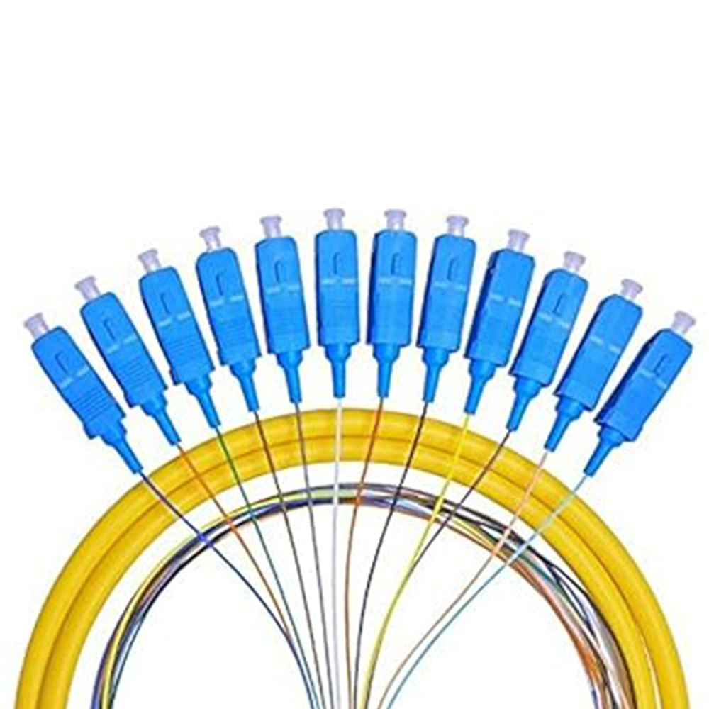 12 Fiber Jacketed img